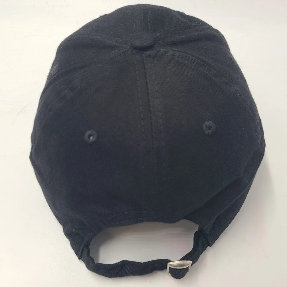 Fly Me To The Moon‎ Movie Promo Hat Adjustable 2008 Family Adventure Strapback